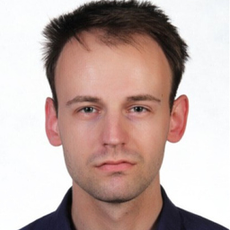 Tarik Fajic