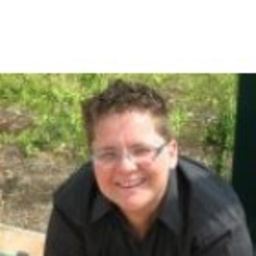 Janet Büge