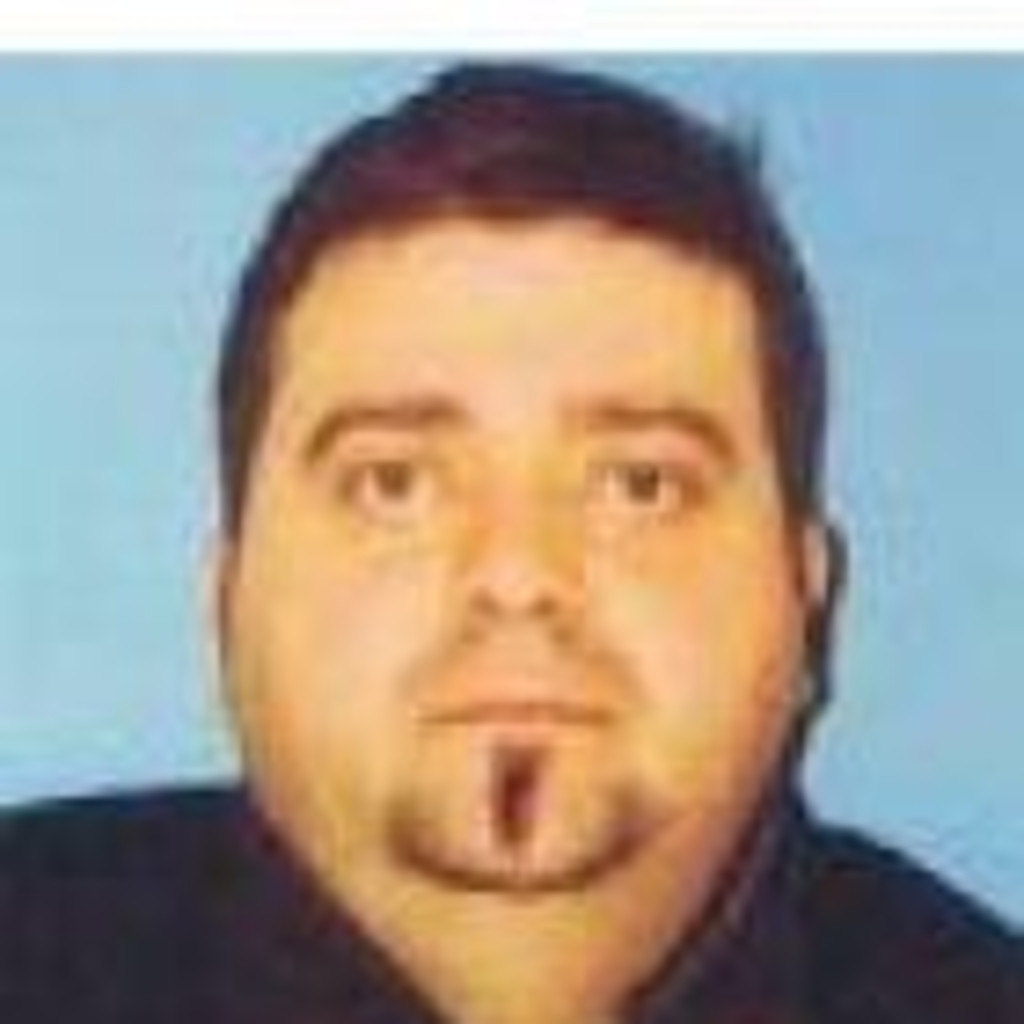 antonio russo direttore albergo cuoco pizzaiolo XING