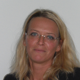 Denise Schwind