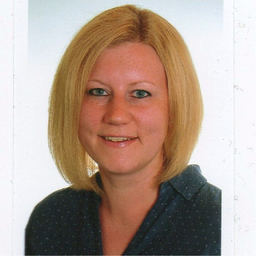 Silke Böckenholt's profile picture
