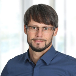 Andreas Oeser