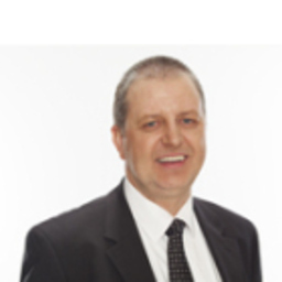 Robert Gaida