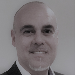 Luigi Bosco