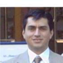 CLAUDIO RIVERA