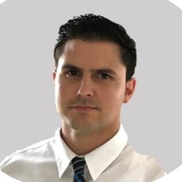 Thiago Hilsmann