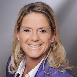 Claudia Jedersberger