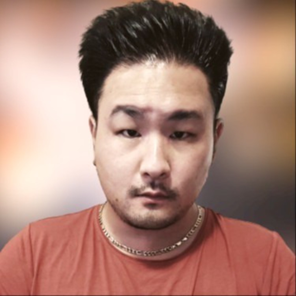 Samuel Lee Freelance Writer Freelance Company XING