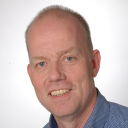 Stefan Hammecke
