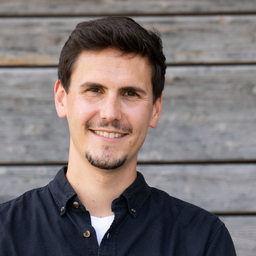Christian Hetzenauer