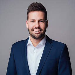 Jonathan Ferber