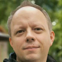 Michael Dorendorf