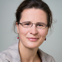 Carina Maaß