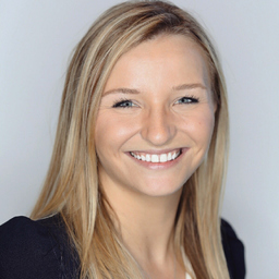 Kira Kuhnert