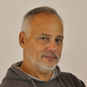 Massimo Endrizzi