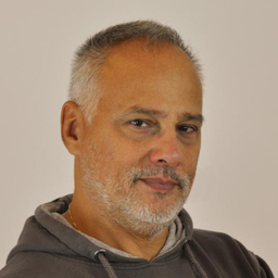 Massimo Endrizzi