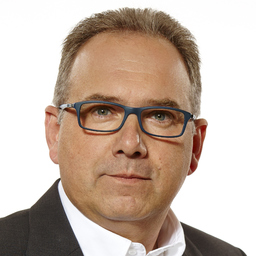 Michael Patzke