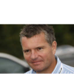 Lars Ulbrich