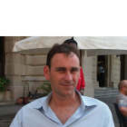 Knud Irmer