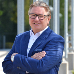 Jörg Demmerath