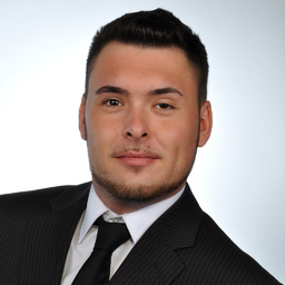 Kevin Schrötter