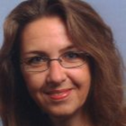 Elke Haßler