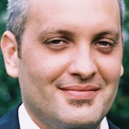 Alessandro Taboga