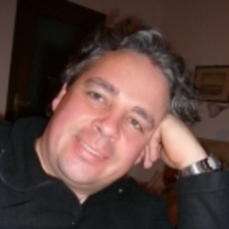 Markus Döbereiner