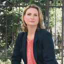 Dr. Tanja Frischmann-Lorenz