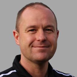 Stephan Wilms