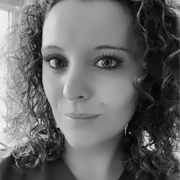 Jennifer Kieffer