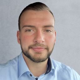Julian Schubert