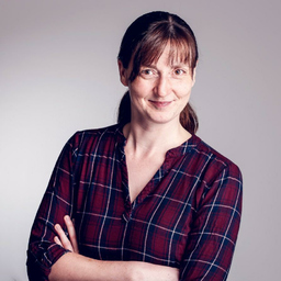 Tanja Worley