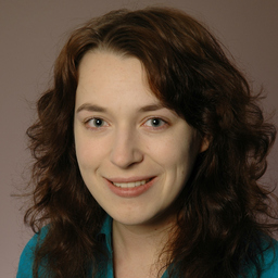 Sandra Stankewitz