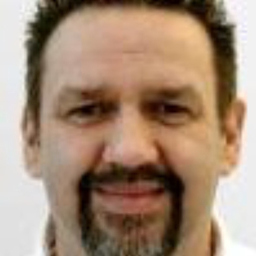 Jochen Malsch