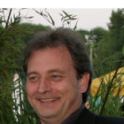 Harald Günther