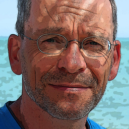 Peter van Loon
