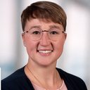 Andrea Steinwachs 