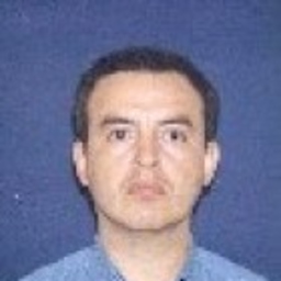 Milton Gonzalez