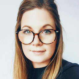 Sarah Biester