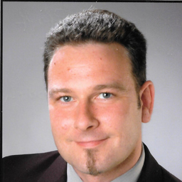 Profilbild Dr. Andreas Pfaff