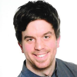 Jochen Schmitt