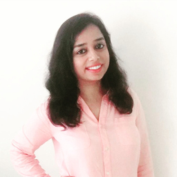 Akanksha Singh - Senior Software Consultant - Mercedes-Benz Research ...