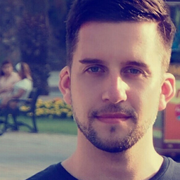 Daniel Willing