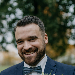 Kai Krumholz