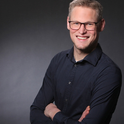 Hagen Heppner