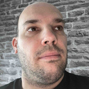 Julian Keil