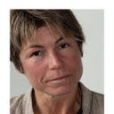 Claudia Mayer