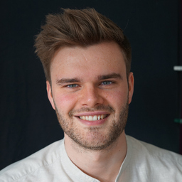 Maximilian Rode