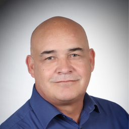 Uwe Schmeißer